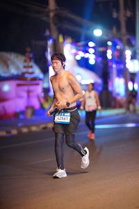 BIB: 
                            <button type="button" onclick="openModal(24399980)" class="btn btn-primary btn-sm float-right btn-popup" data-toggle="modal" data-target=".modal-high-quality">
                        <i class="fas fa-shopping-cart"></i> Add to Cart
                    </button>
                                            <button type="button" onclick="isThisMe(24399980, true)" class="btn btn-success btn-sm float-right btn-popup btn-isme hidden" data-toggle="tooltip" data-placement="bottom" title="นี่คือรูปของคุณใช่ไหม คลิกที่นี่เพื่อเอาเข้าอัลบั้ม">
                        <i class="fas fa-plus"></i> Add to album
                    </button>
                    <button type="button" onclick="isThisMe(24399980, false)" class="btn btn-warning btn-sm float-right btn-popup btn-isnotme hidden">
                        <i class="fas fa-ban"></i> Remove from album
                    </button>